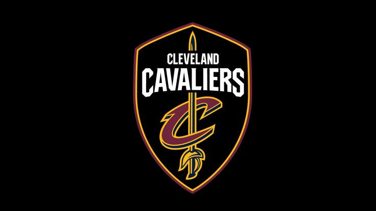 Clevend Cavaliers