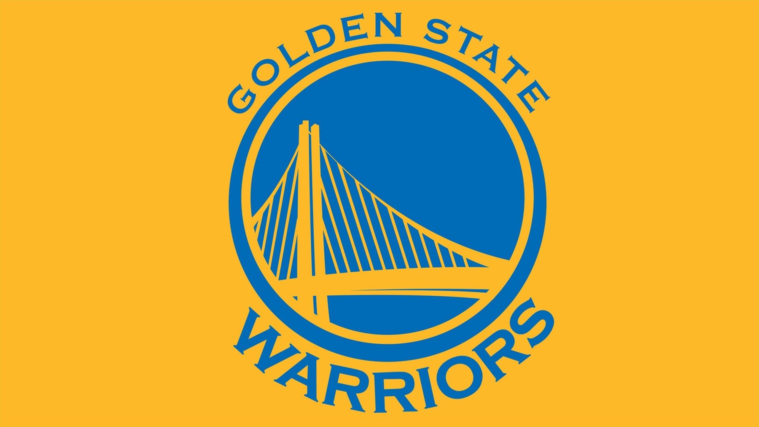 Golden State Warriors