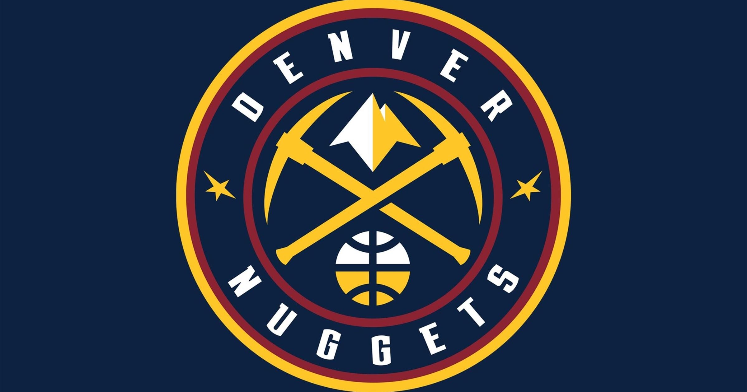 Denver Nuggets