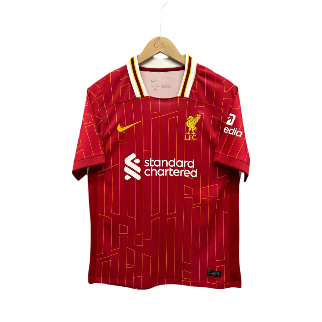 0116FDF5-A012-4275-8B38-7100B9207468 Classic XI