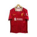 0116FDF5-A012-4275-8B38-7100B9207468 Classic XI