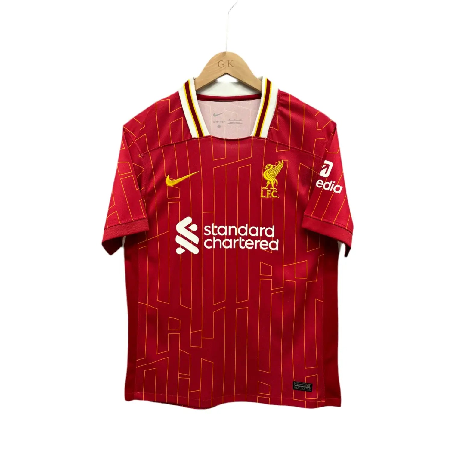 0116FDF5-A012-4275-8B38-7100B9207468 Classic XI