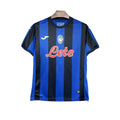 0273AEFC-FFFE-41A0-B528-0B7B5A888714 Classic XI