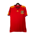 0EACF6B9-0BE3-4880-9F4D-52A673A0D0D0 Classic XI