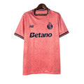 147AEE55-0173-4008-8FE2-24314BFEF9DB Classic XI