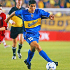 1E1B03E2-4747-4F2A-A4C1-0DD05D7E65AF Classic XI
