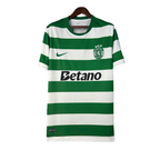 2047B4FB-D43E-4F56-A1D8-1B9E40BD4DAB Classic XI