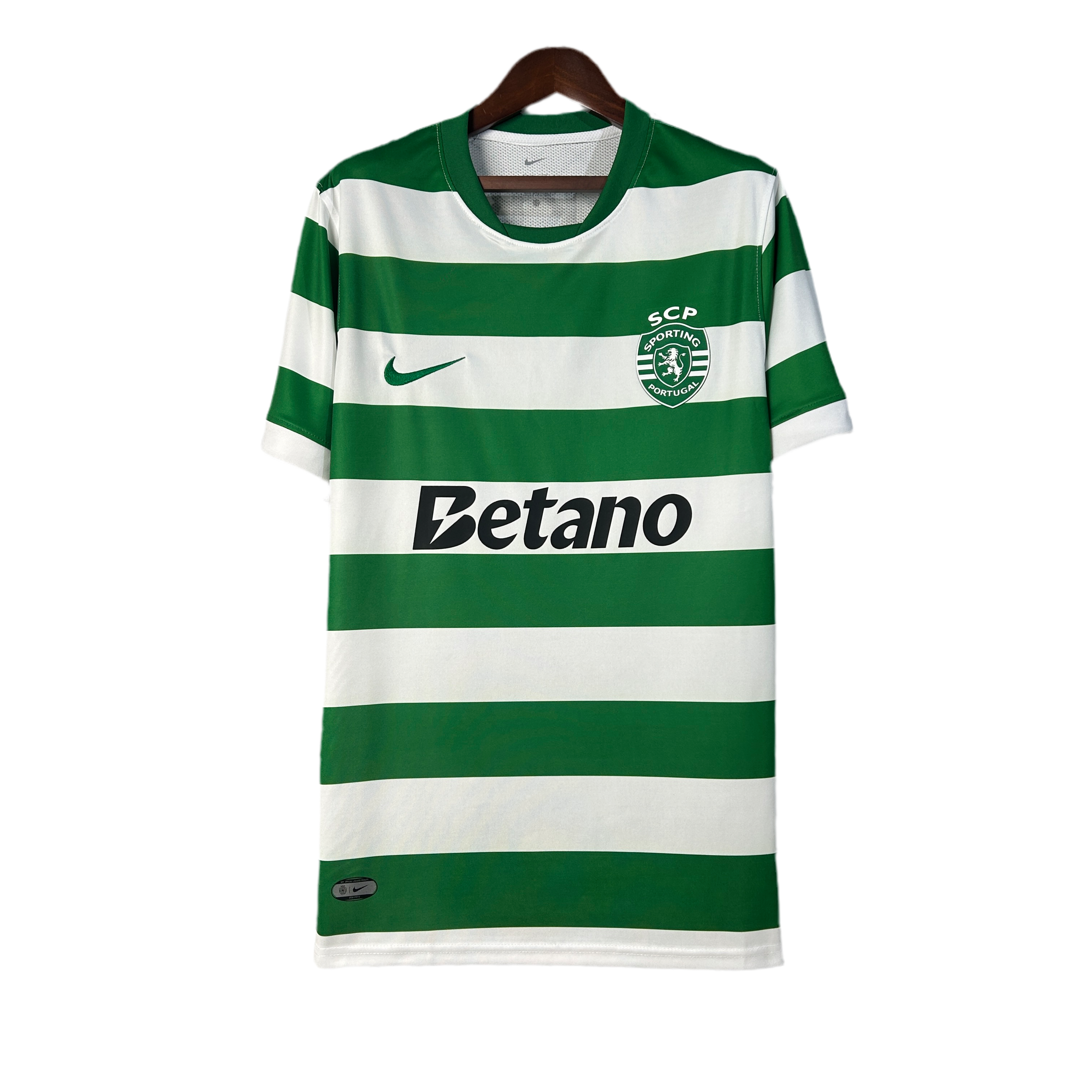 2047B4FB-D43E-4F56-A1D8-1B9E40BD4DAB Classic XI