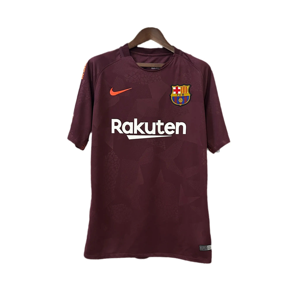 22C8C17B-D7A5-4E9D-8E65-F9A6A64F5240 Classic XI