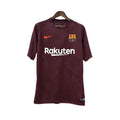 22C8C17B-D7A5-4E9D-8E65-F9A6A64F5240 Classic XI