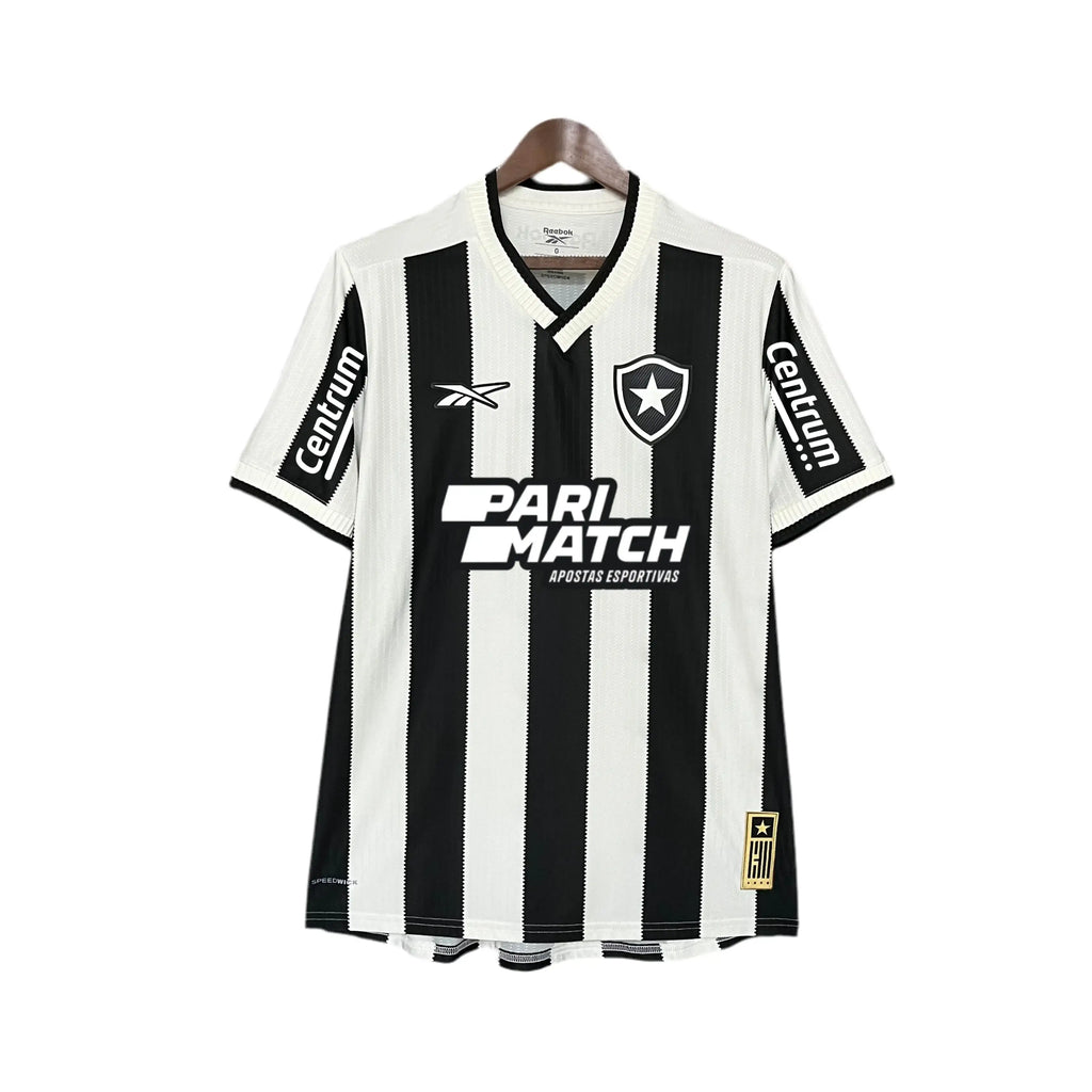 2D6EE749-3E34-47AB-9316-CB2A331E8DB1 Classic XI