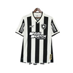 2D6EE749-3E34-47AB-9316-CB2A331E8DB1 Classic XI
