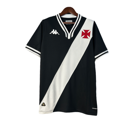 Vasco de Gama’s Home Jersey 25/26 - Classic XI