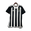 33ECF68E-602D-4F91-8410-CBA5151018DF Classic XI