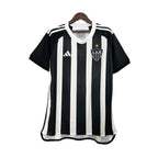 33ECF68E-602D-4F91-8410-CBA5151018DF Classic XI
