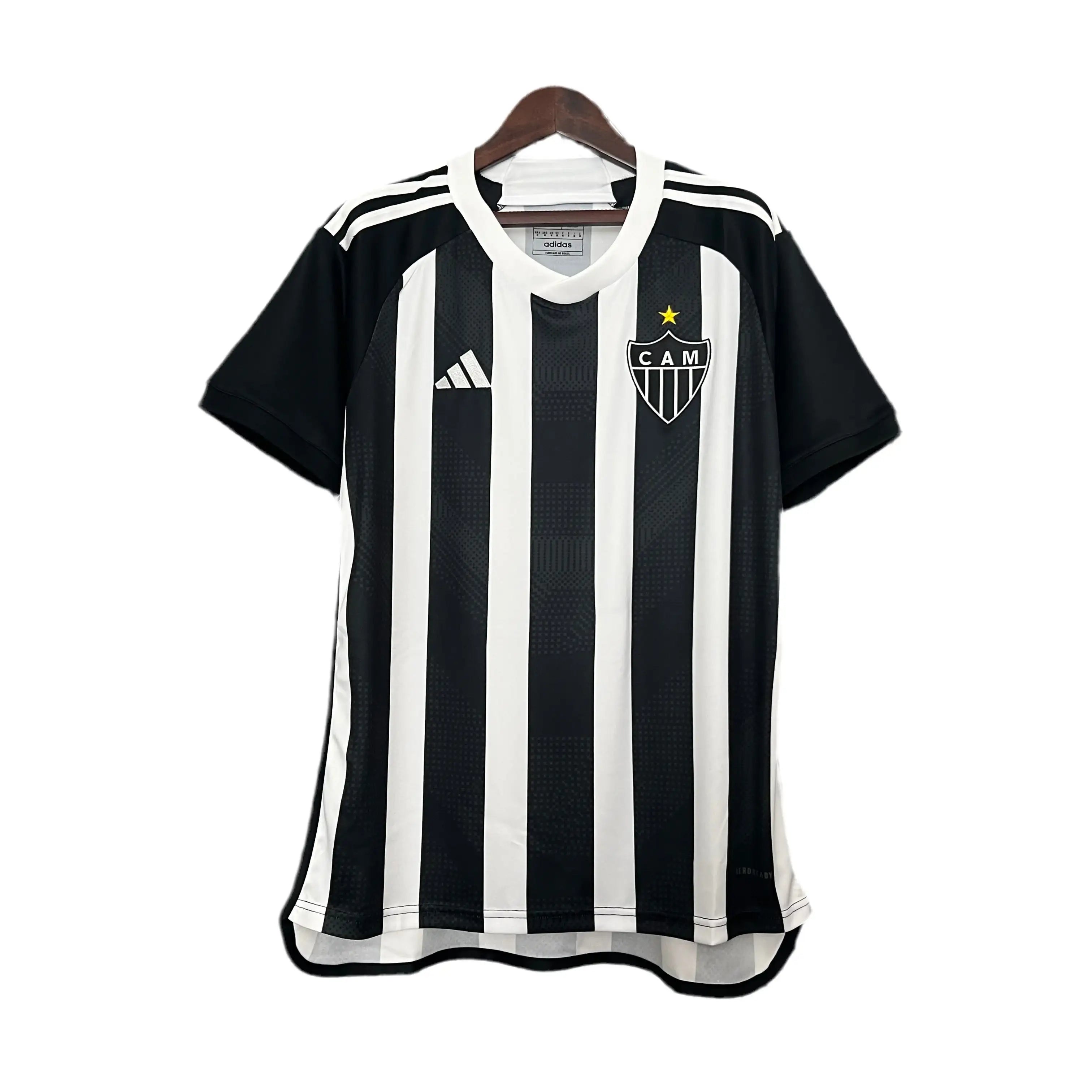 33ECF68E-602D-4F91-8410-CBA5151018DF Classic XI