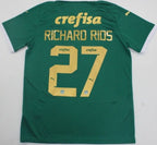 43D4D699-88E3-4789-A2A4-8191C6C42682 Classic XI