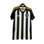 45F42C13-6E0E-467D-804C-8777821E19B3 Classic XI