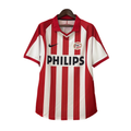 4D4D294D-091F-4ED8-B12B-7916648A4E88 Classic XI