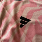 Brazil's Away Jersey x STUSSY (2002) | Classic XI