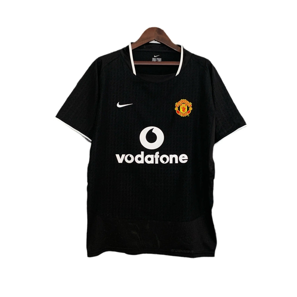66ED56E9-4959-47E5-A0E6-536EE815BA1E Classic XI