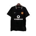 66ED56E9-4959-47E5-A0E6-536EE815BA1E Classic XI
