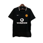 66ED56E9-4959-47E5-A0E6-536EE815BA1E Classic XI