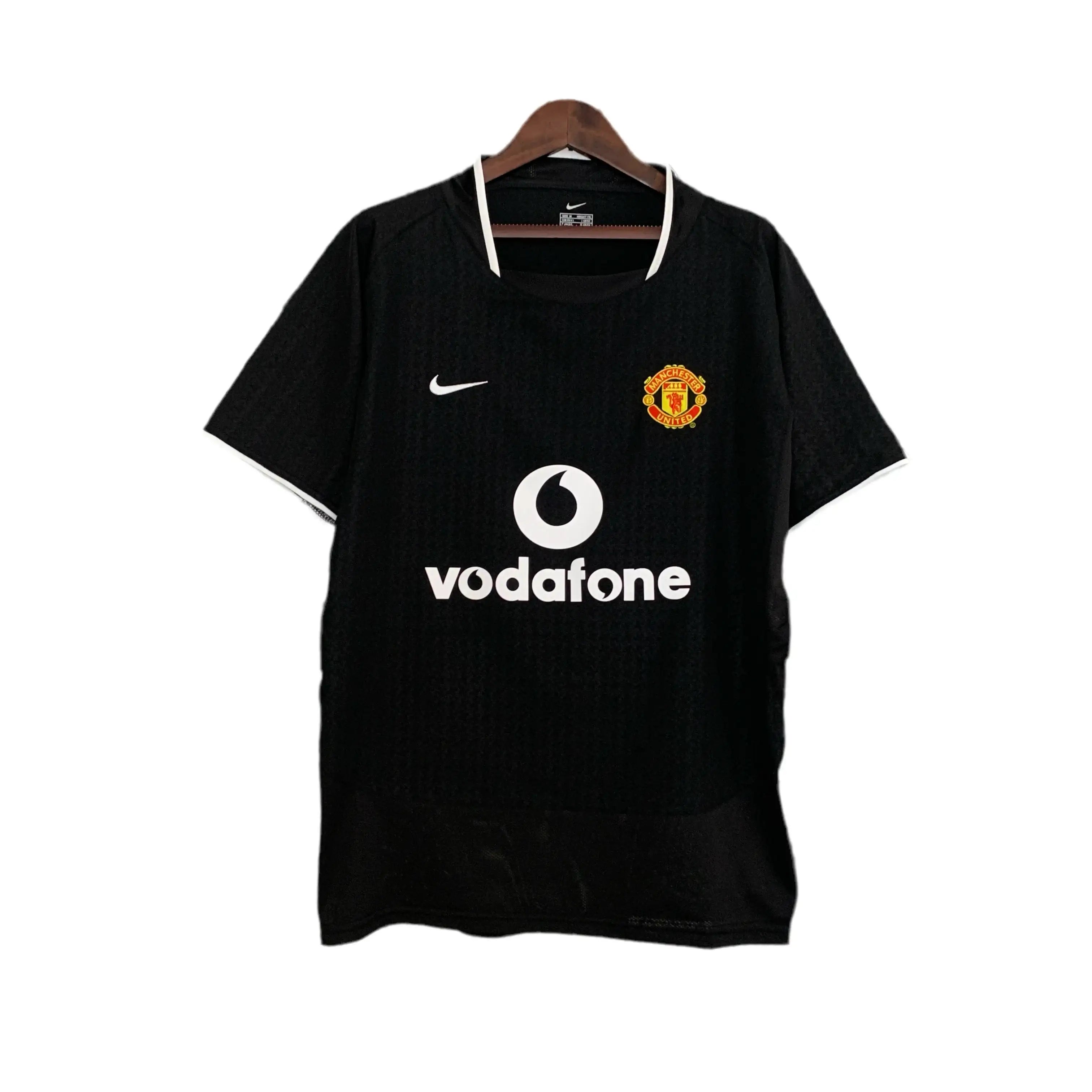 66ED56E9-4959-47E5-A0E6-536EE815BA1E Classic XI