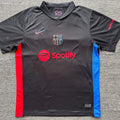 69F93D42-BF32-41B3-A74F-EC38404E1227 Classic XI