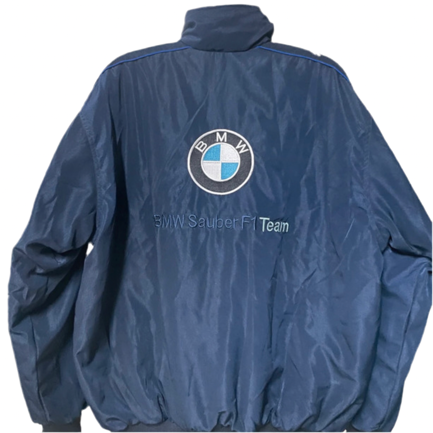 BMW Vintage Jacket | Classic XI