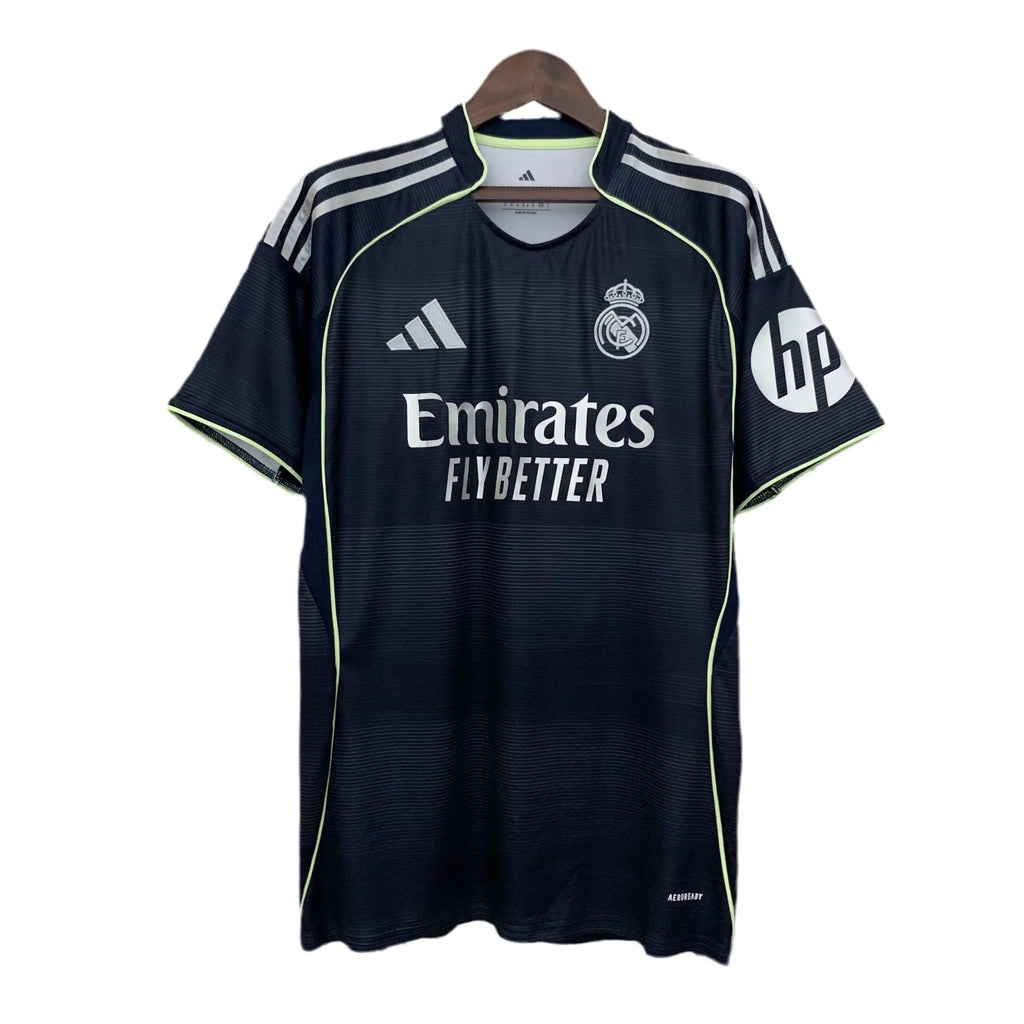 84A4AD27-44AD-4547-BD34-58FCAACCF472 Classic XI