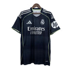 84A4AD27-44AD-4547-BD34-58FCAACCF472 Classic XI