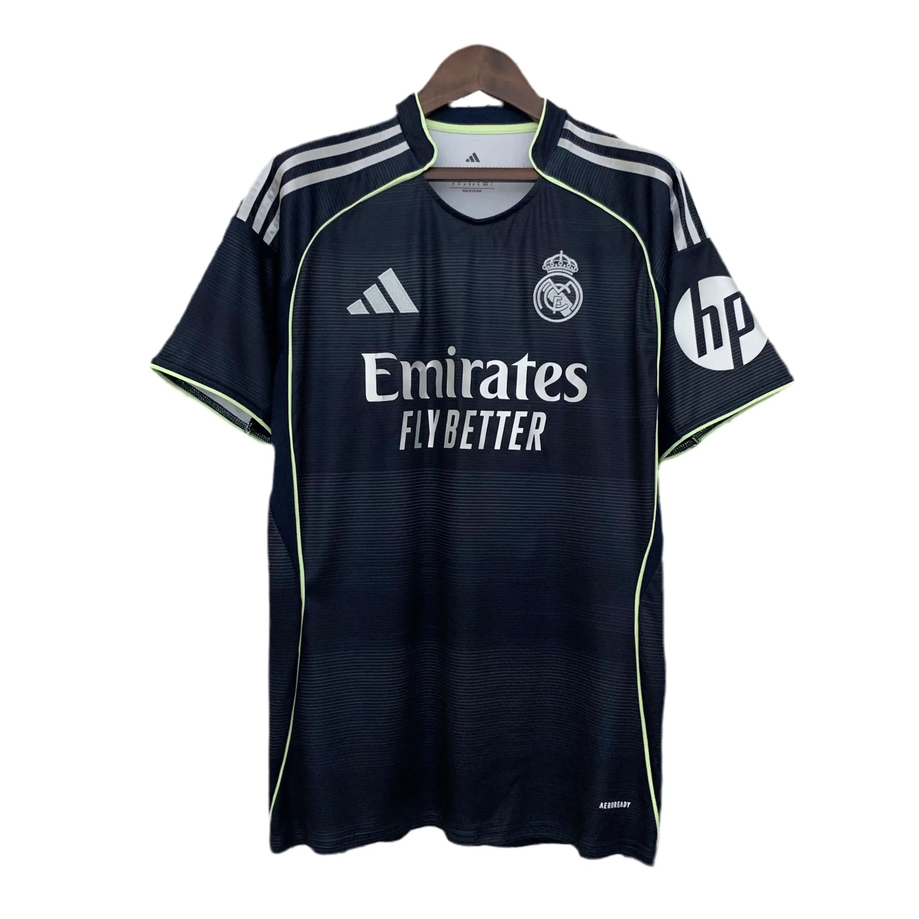 84A4AD27-44AD-4547-BD34-58FCAACCF472 Classic XI
