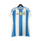 869CDCF7-D382-4CDB-95DE-5DB058299342 Classic XI