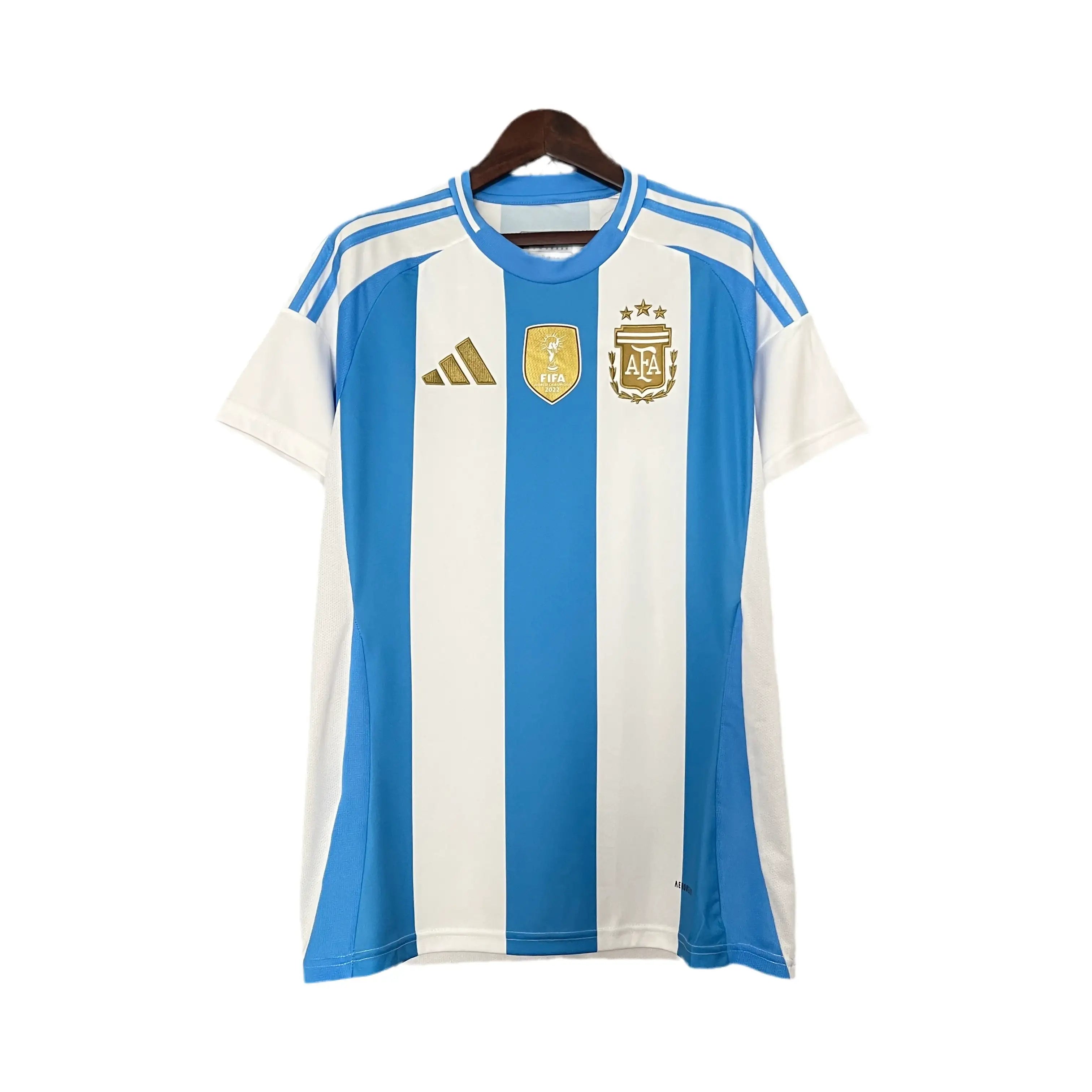 869CDCF7-D382-4CDB-95DE-5DB058299342 Classic XI