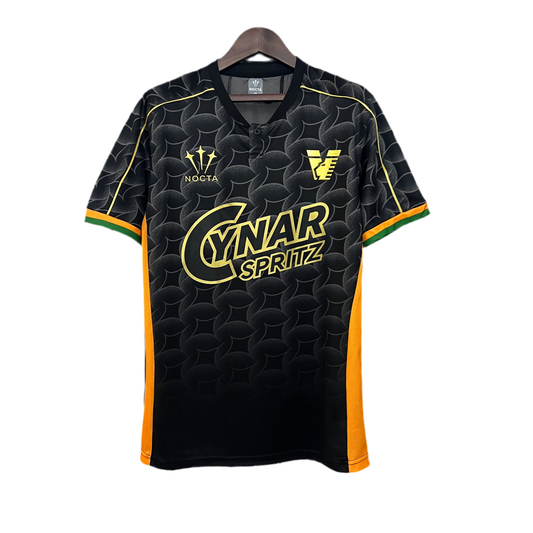 Venezia’s Home Jersey 24/25 - Classic XI