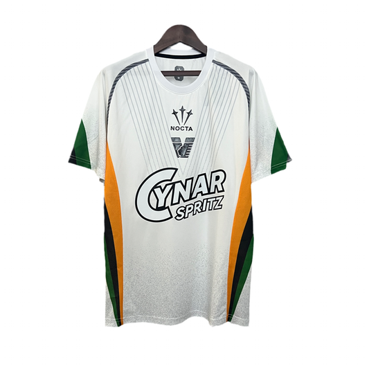 Venezia’s Away Jersey 2024/25