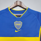 8FF92A8F-22FC-464F-88C3-F9846AC242C3 Classic XI