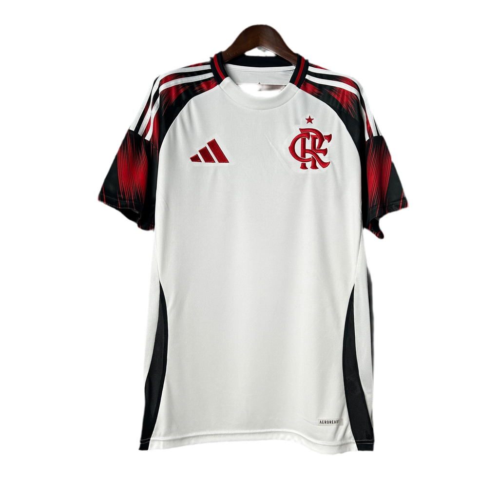 9343E073-A081-4BC6-AF67-EDCDB364A879 Classic XI