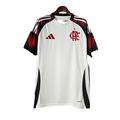 9343E073-A081-4BC6-AF67-EDCDB364A879 Classic XI