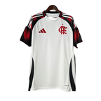 9343E073-A081-4BC6-AF67-EDCDB364A879 Classic XI
