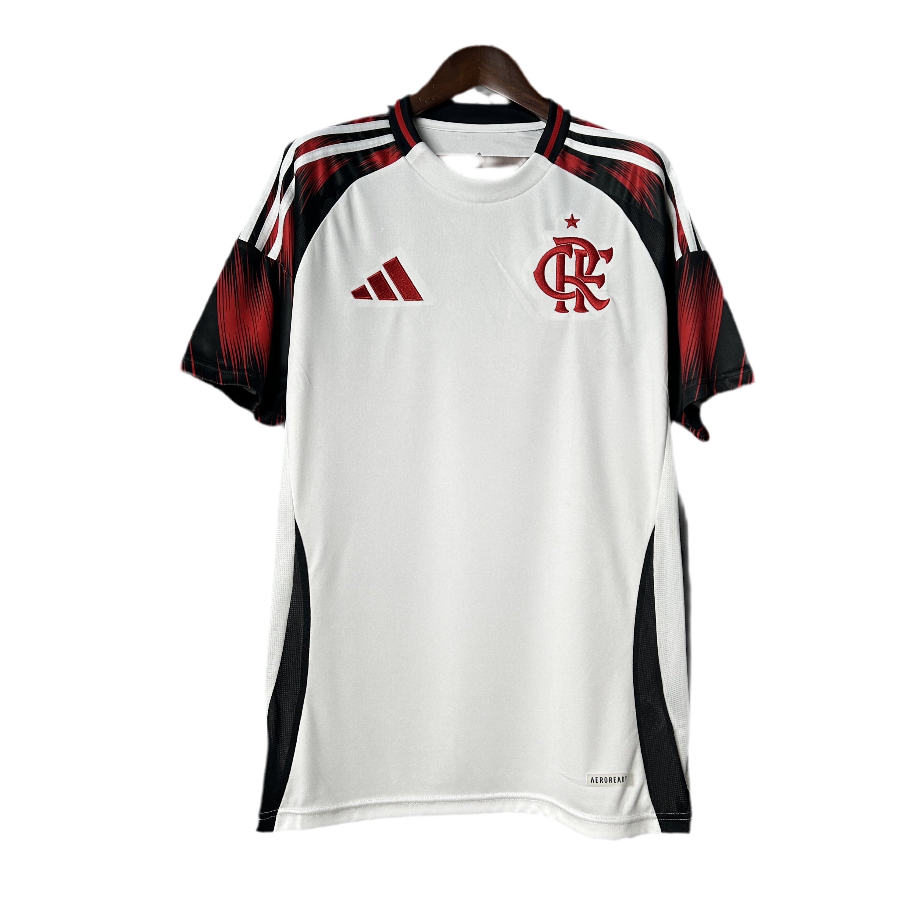 9343E073-A081-4BC6-AF67-EDCDB364A879 Classic XI