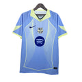 9739AC0C-7A2B-4C9A-A71F-9C18560BE7FA Classic XI