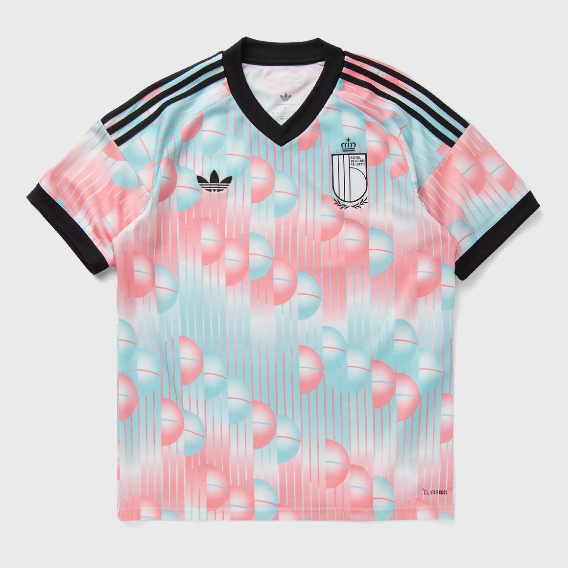 AC0D8A06-D41C-41F3-9507-8B93F060A4C1 Classic XI