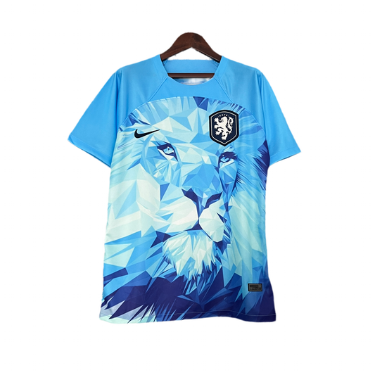 Netherlands’ Special Edition Jersey - Classic XI