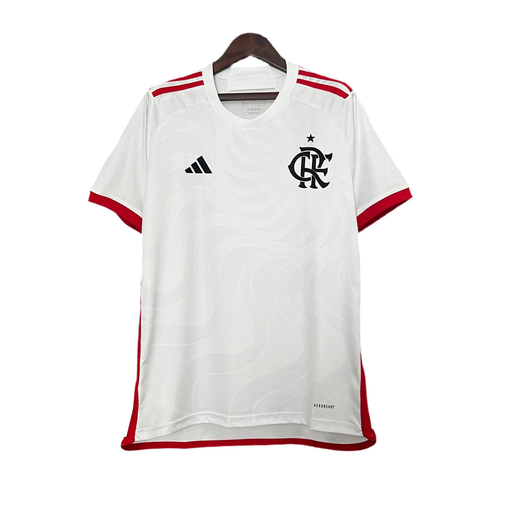 C18AA94D-FC04-40B2-8F42-02C3602C2571 Classic XI