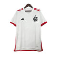 C18AA94D-FC04-40B2-8F42-02C3602C2571 Classic XI