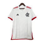 C18AA94D-FC04-40B2-8F42-02C3602C2571 Classic XI