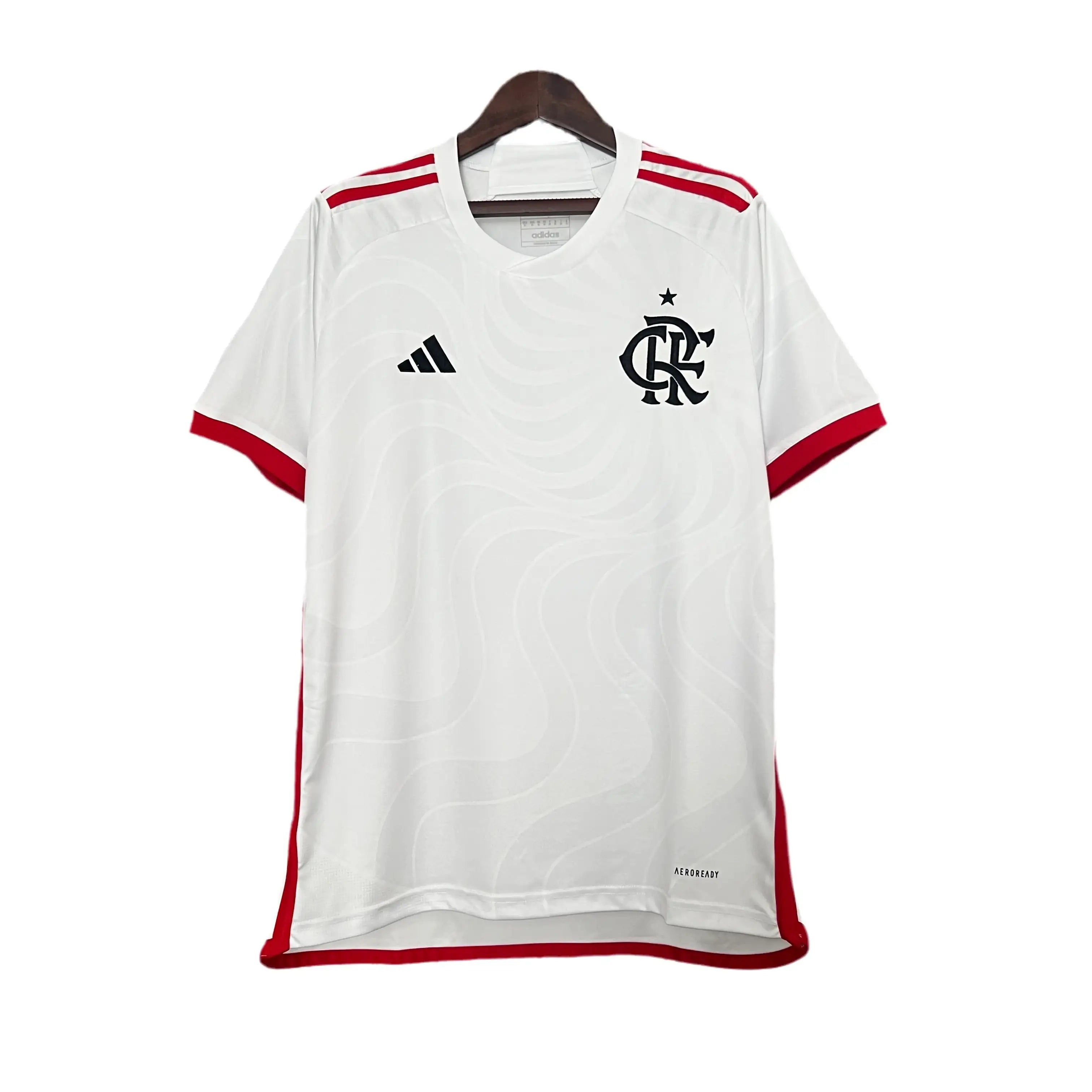 C18AA94D-FC04-40B2-8F42-02C3602C2571 Classic XI