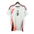 D0A8DFCA-DA1D-452C-9E18-1F8D9CFA8068 Classic XI